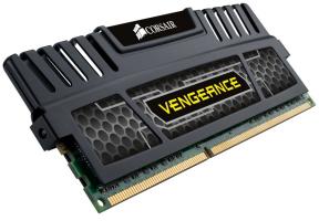 Corsair 8 Go Vengeance