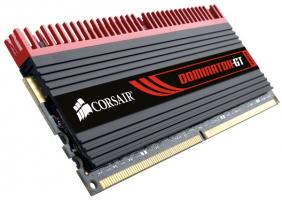 Corsair Dominator 32 Go