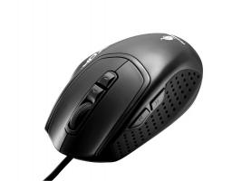 CM Storm Xornet