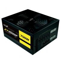 ocz zt 750 W