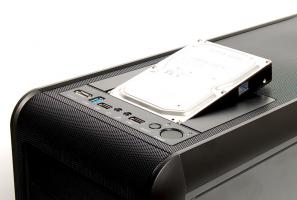 Nexus Prominent R