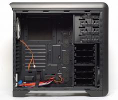 Nexus Prominent R