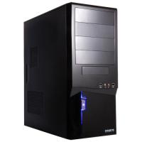 Gigabyte GZ-P5 Plus