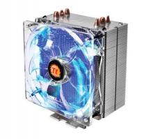 Thermaltake Contac 30