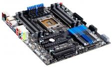 X79 gigabyte
