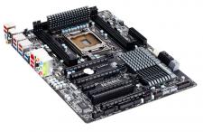 X79 gigabyte