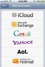 hotmail