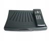 freebox