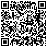 QR Code Dailymotion android