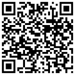 QR Code Dailymotion iOS