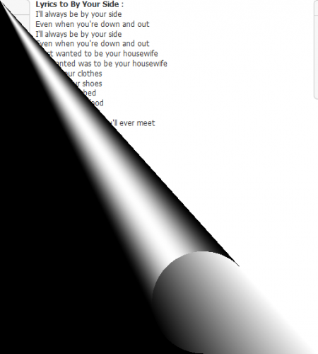 4u