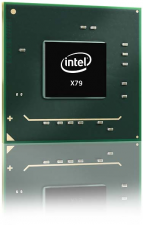 Intel x79
