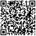 QR-Code YouTube Android