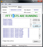 FFT-z