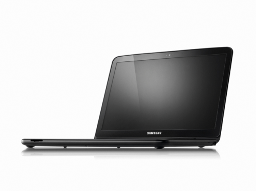 chromebooks