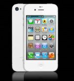 iphone 4S