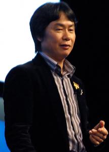 shigeru miyamata