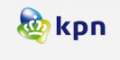 KPN opérateur téléphonie mobile