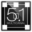 Quobuz multicanal 5.1