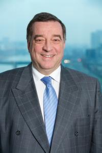 bernard ourghanlian
