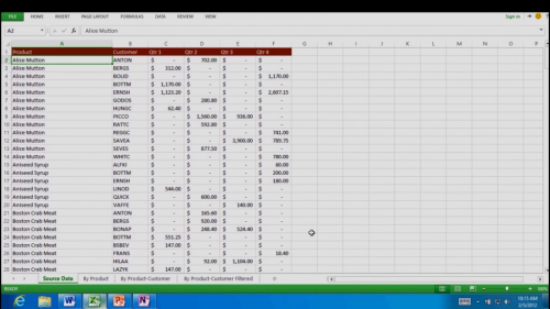 office 15