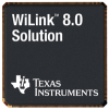 Texas Instruments WiLink 8.0