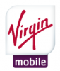 logo virgin mobile avril 2012