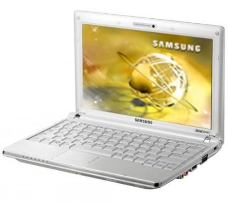 samsung nc10