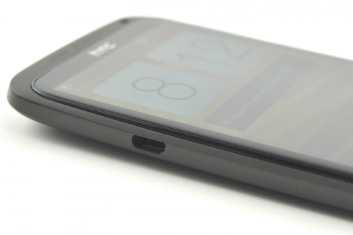 htc un x pilotes ne seront pas installés