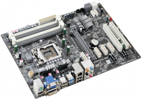 ECS Z77