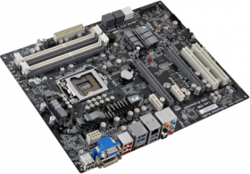 ECS Z77