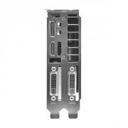 EVGA GTX 680 Superclocked Signature