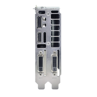 EVGA Geforce GTX 670