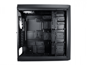 NZXT Switch 810
