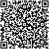 amazing alex android QR-Code