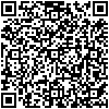 amazing alex android evaluation QR-Code