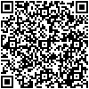 amazing alex android HD QR-Code