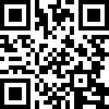amazing alex iOS QR-Code iPhone