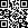 amazing alex iOS QR-Code iPad