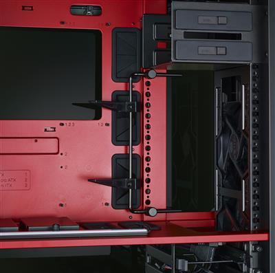 cooler master maker 5t