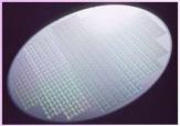 wafer