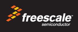 Freescale