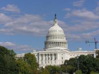 Capitol