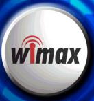 Wimax