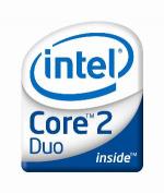 Core 2 Duo