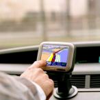 GPS TomTom