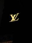 vuitton
