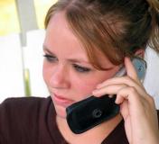 telephone libre