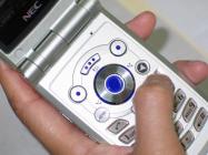 telephone libre1