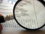 Loupe